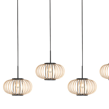 langwerpige-hanglamp-met-vijf-grotere-bamboekappen-mexlite-haloswap-variant-image12