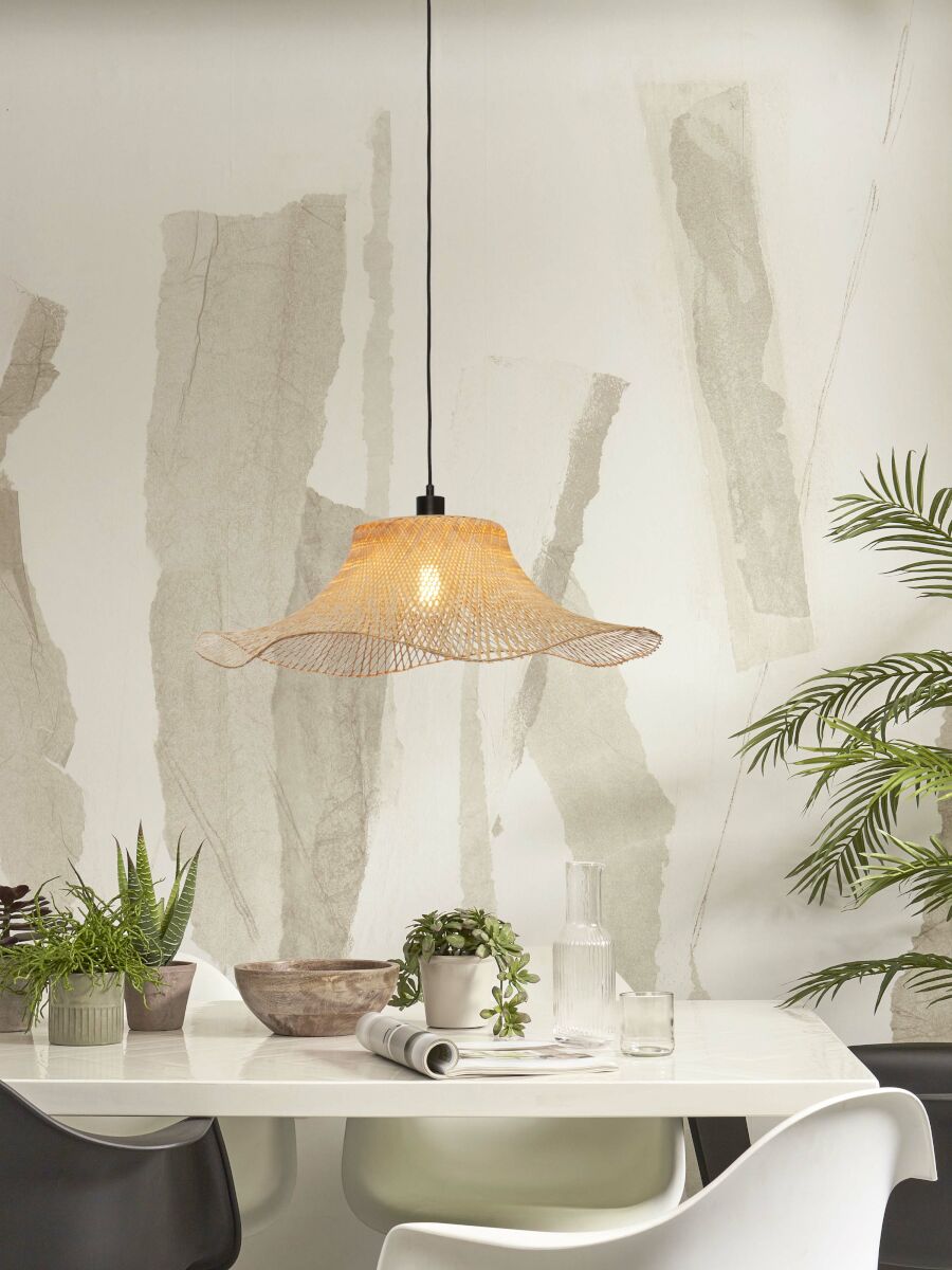 ronde-naturel-bohemian-hanglamp-good-mojo-ibiza-variant-image1