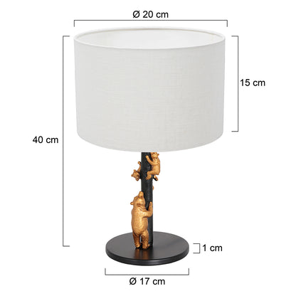 trendy-zwarte-metalen-tafellamp-anne-light-home-animaux-variant-image7
