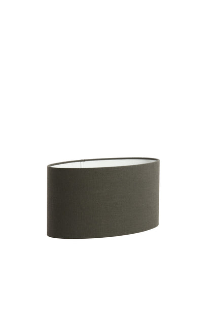 zwarte-cilindervormige-lampenkap-light-living-livigno-variant-image2