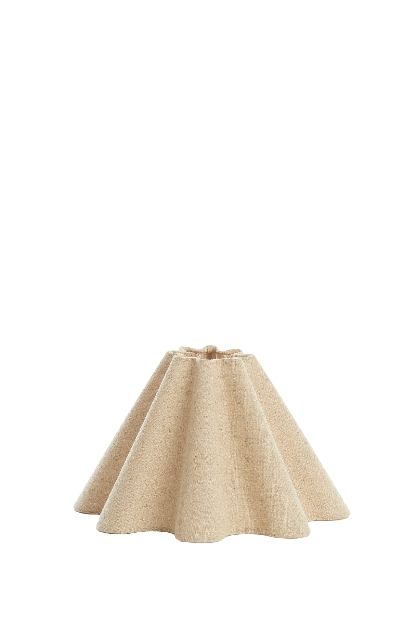 beige-stoffen-lampenkap-golvend-light-living-bezaha-variant-image1