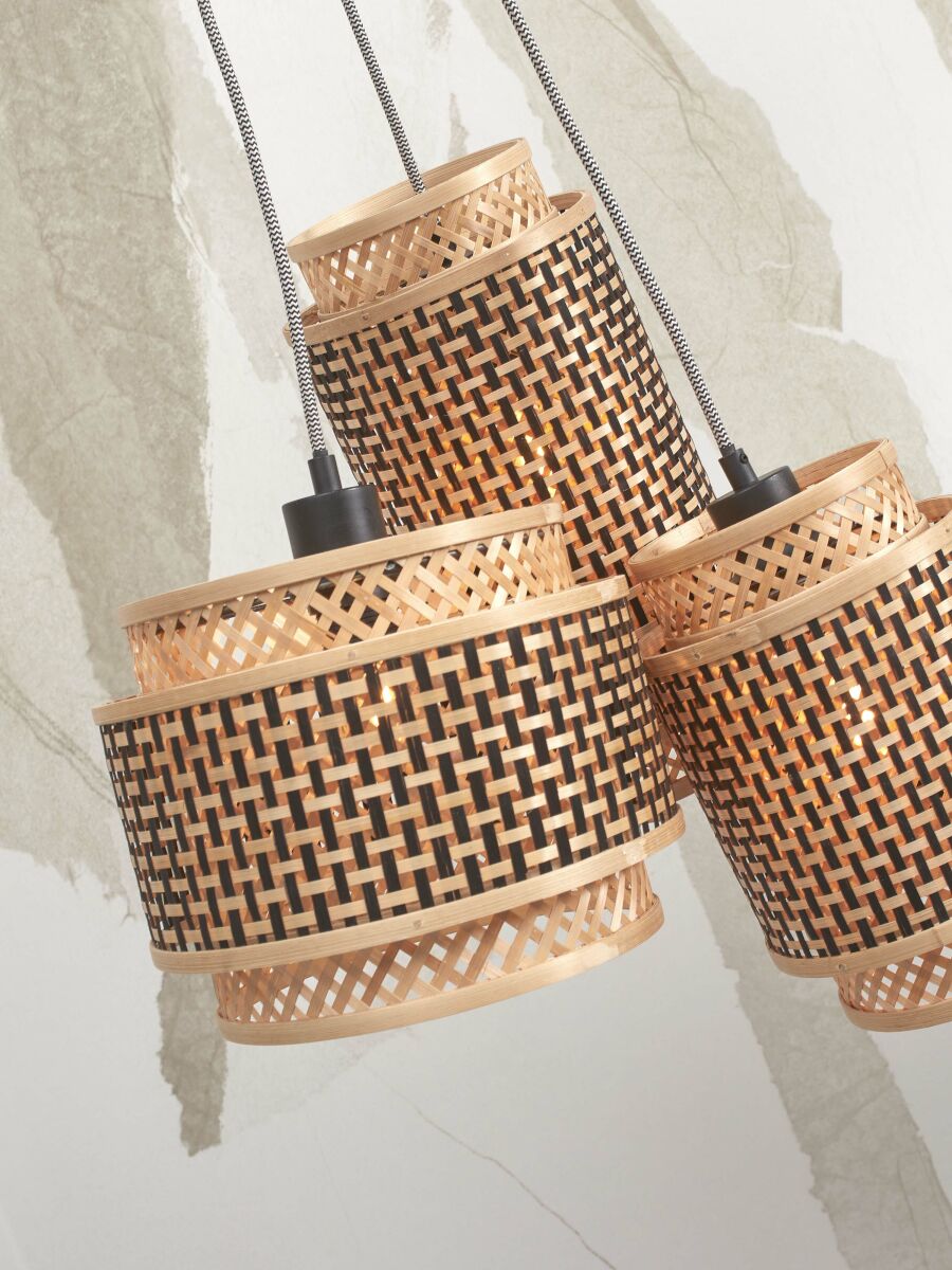 hanglamp-naturel-zwart-metaal-bamboe-boheems-good-mojo-bhutan-variant-image5
