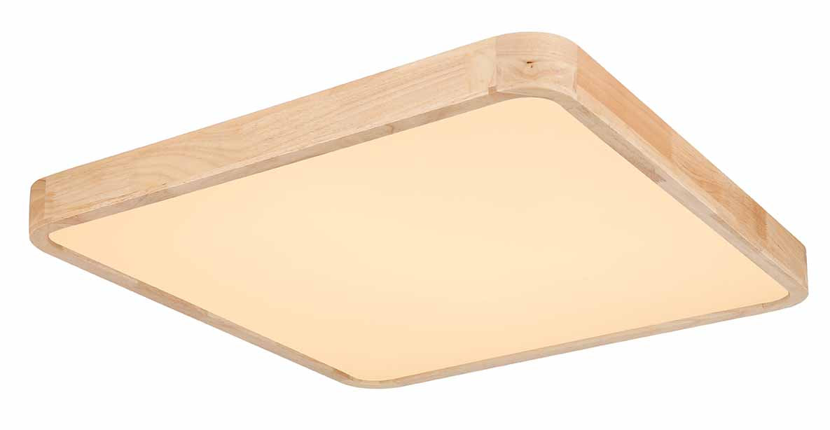 landelijke-witte-metalen-plafondlamp-globo-leanara-variant-image3