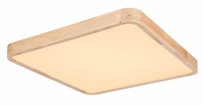 landelijke-witte-metalen-plafondlamp-globo-leanara-variant-image3