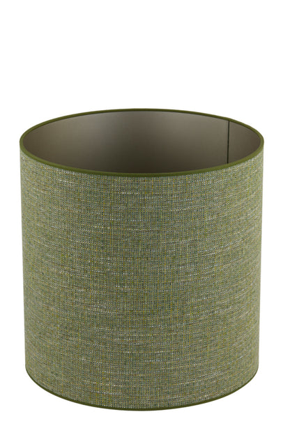 groene-stoffen-lampenkap-cilindrisch-light-living-tweed-variant-image2