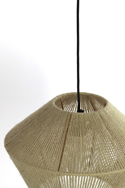 groene-stoffen-hanglamp-met-geometrische-vorm-light-living-fugia-variant-image6