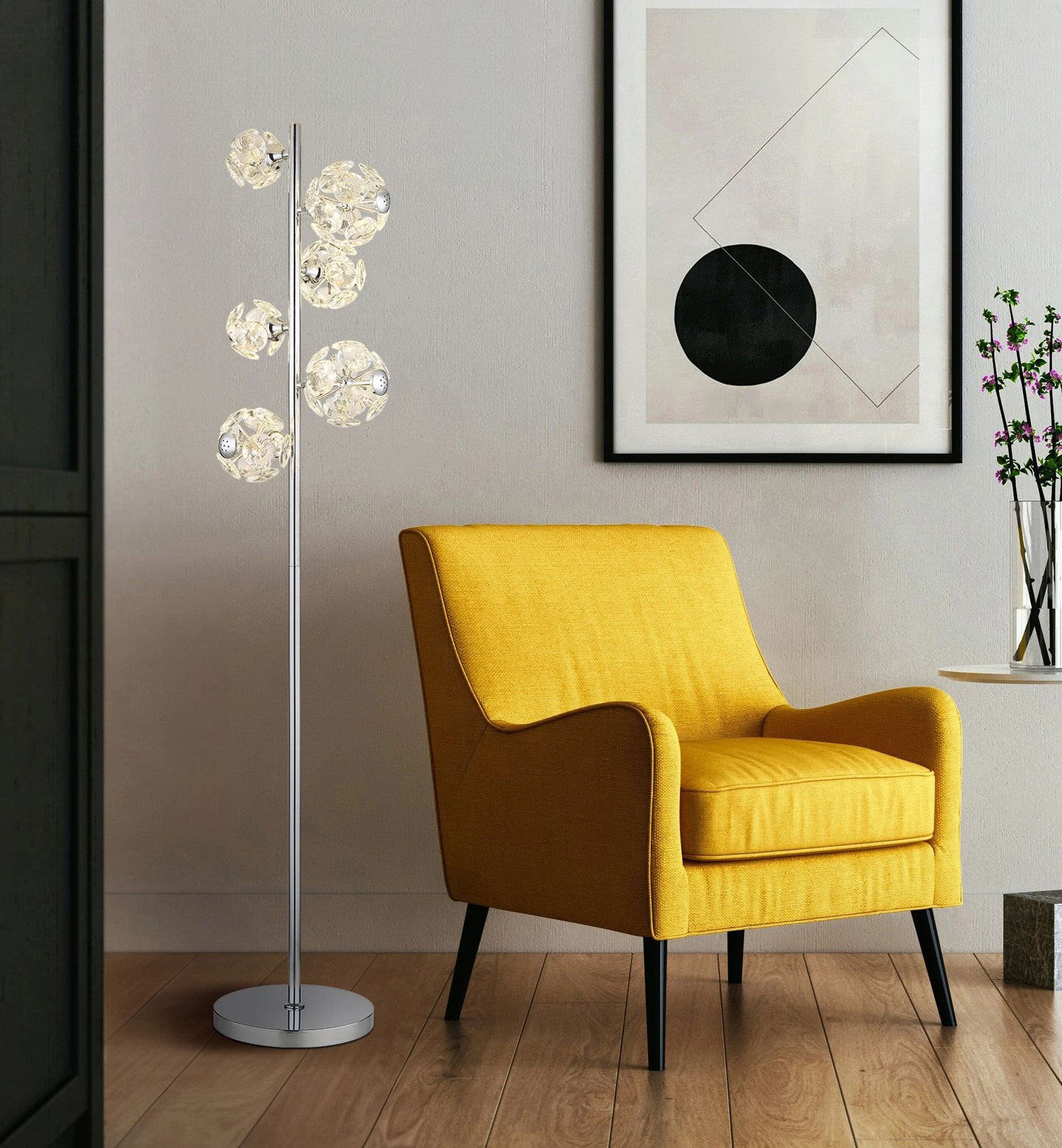 elegante-vloerlamp-met-kristaldecoratie-virina-variant-image6