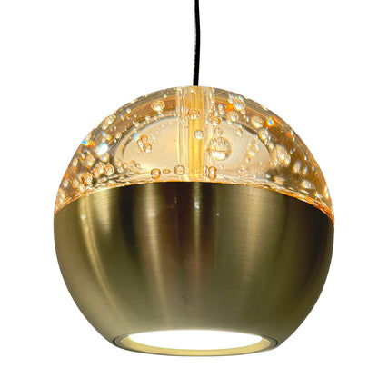 ovale-zwarte-messing-hanglamp-met-8-lichtpunten-steinhauer-exclusive-belluno-variant-image5