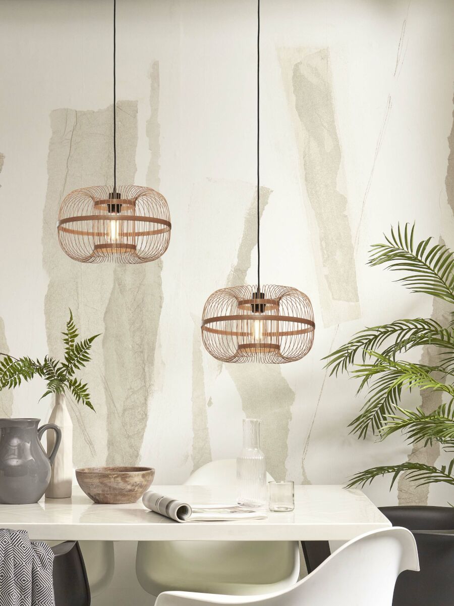 hanglamp-bamboe-naturel-oosters-good-mojo-hokkaido-variant-image4