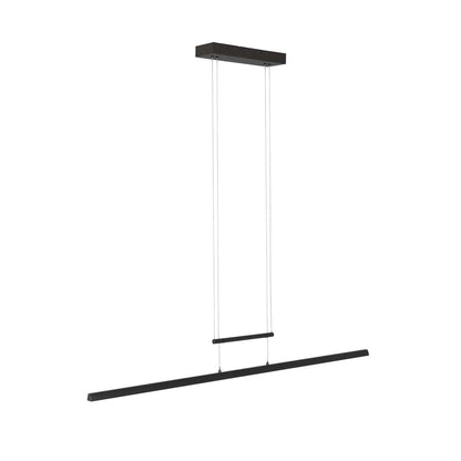 zwarte-minimalistische-glasplaat-hanglamp-steinhauer-profilo-variant-image10