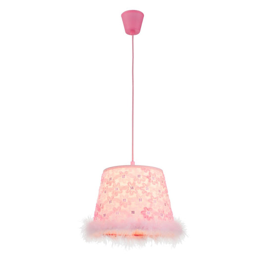 roze-hanglamp-met-textielen-kap-tarso-main-image