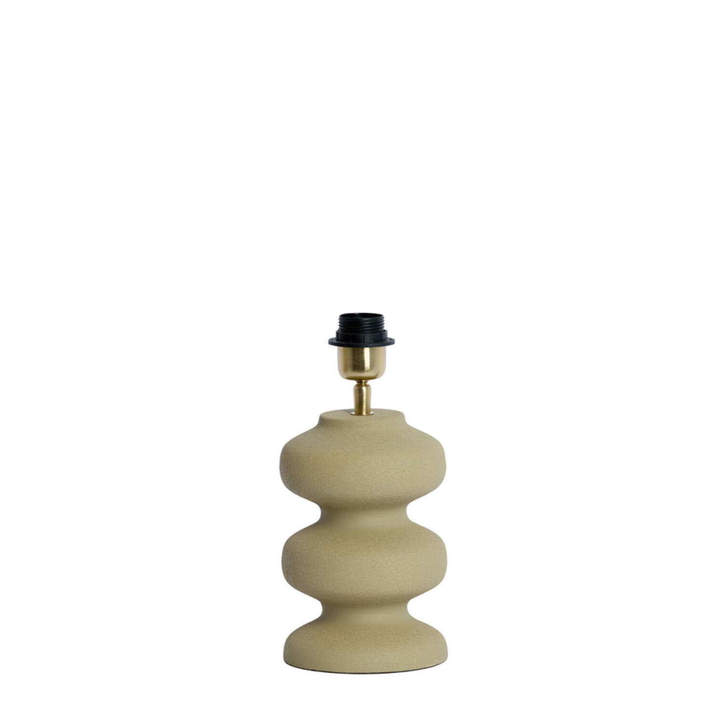 keramische-lampvoetje-beige-light-living-soroca-main-image