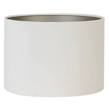 moderne-witte-zilveren-lampenkap-light-living-velours-main-image