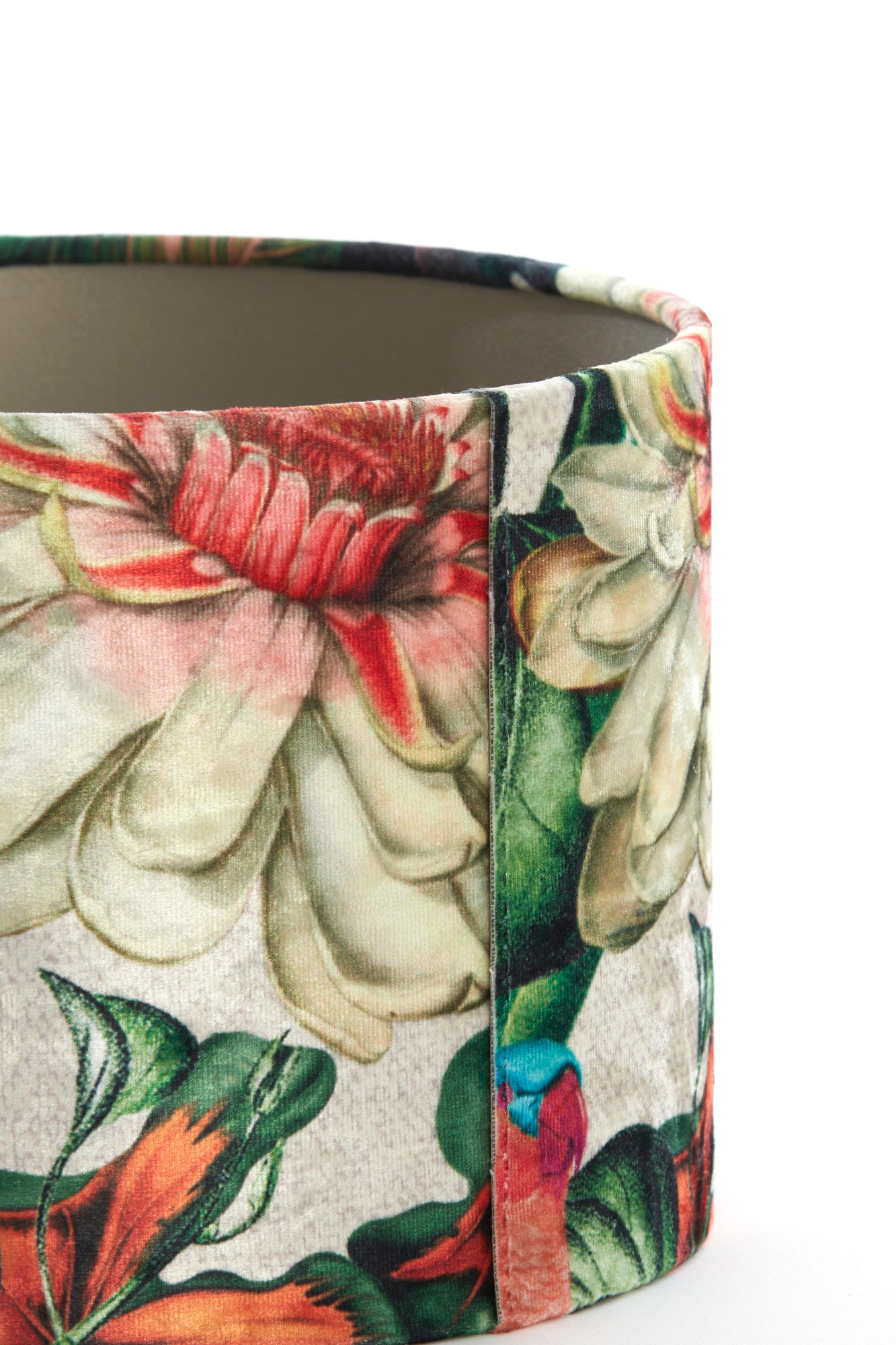 lampenkap-tropisch-design-vogels-light-living-dahlia-variant-image5