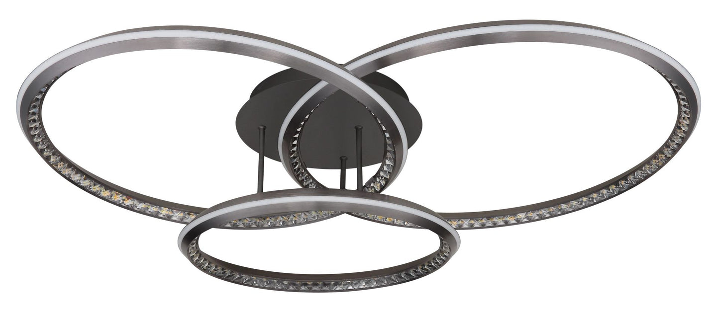 moderne-plafondlamp-met-dimfunctie-en-afstandsbediening-alaina-variant-image1