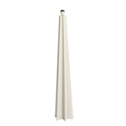 witte-stervormige-vloerlamp-light-living-kuala-main-image
