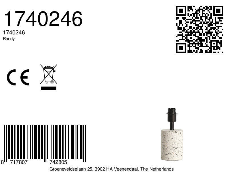 keramische-lampvoet-met-spikkelafwerking-light-living-randy-variant-image8a