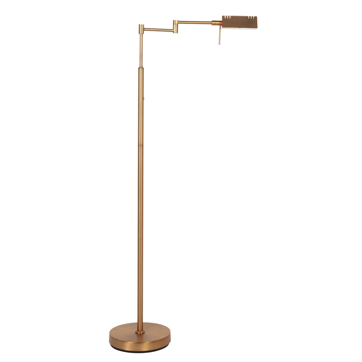 oplaadbare-bronzen-vloerlamp-met-draaibare-arm-mexlite-glowgo-variant-image1
