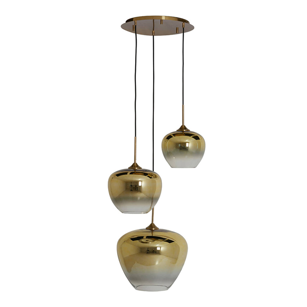 retro-gouden-hanglamp-drie-lichtpunten-light-living-mayson-main-image