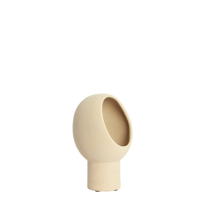 beige-ronde-tafellamp-light-living-monk-main-image
