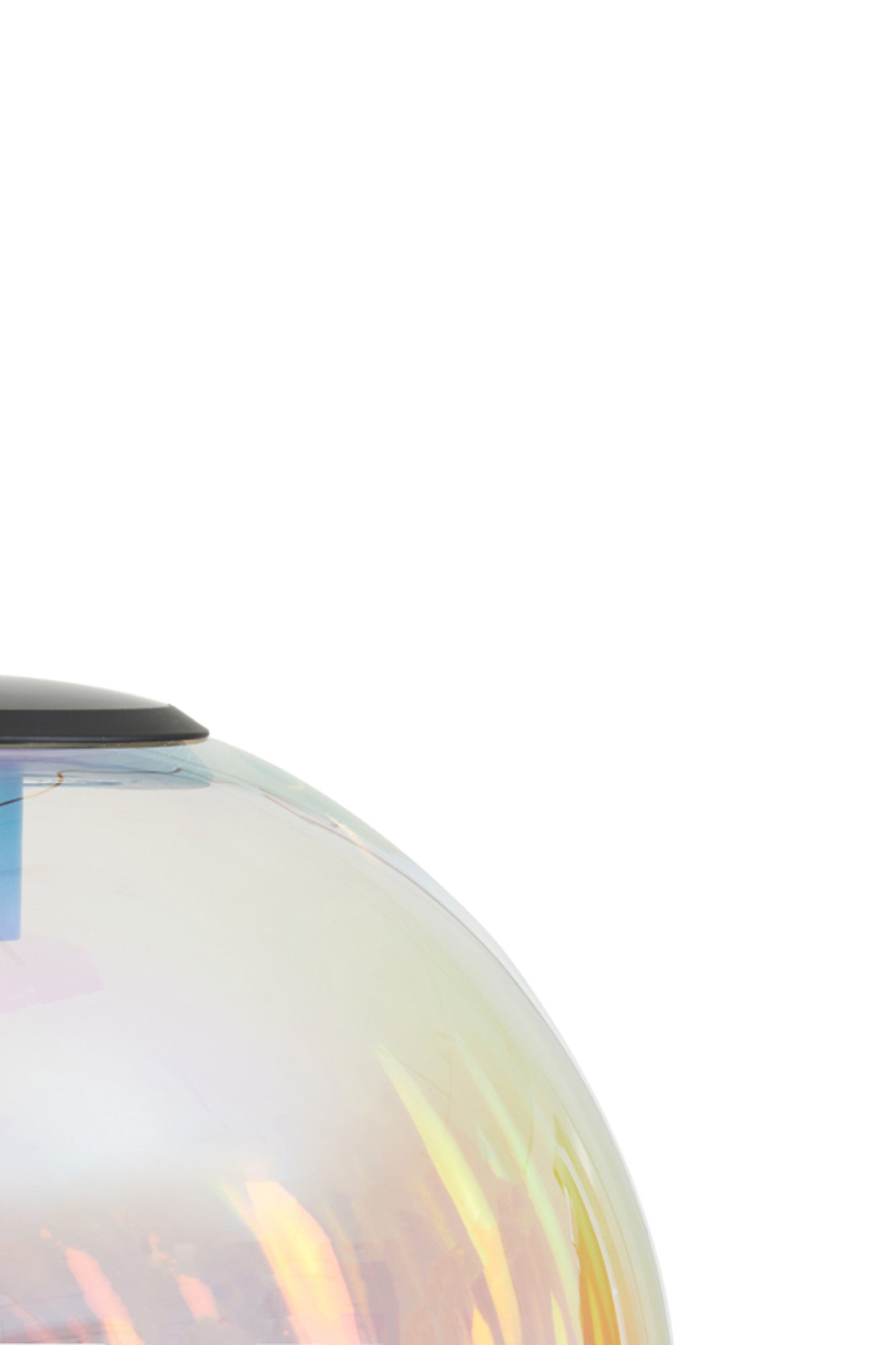 retro-wit-met-zwarte-hanglamp-bol-light-living-medina-variant-image8