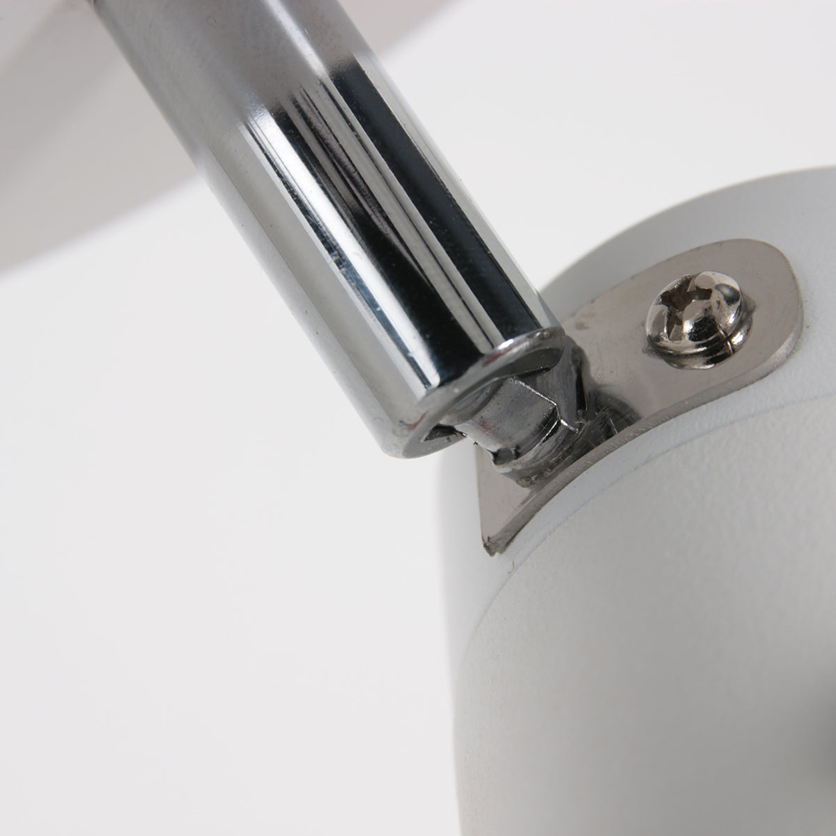 moderne-witte-metalen-spot-mexlite-upround-led-variant-image5