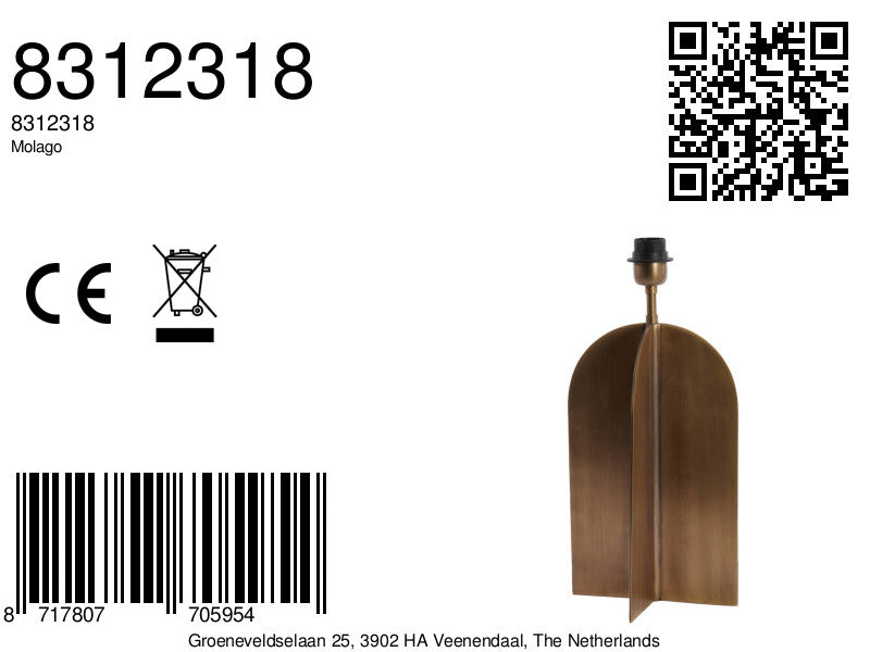 moderne-bronzen-lampvoet-design-light-living-molago-variant-image8a