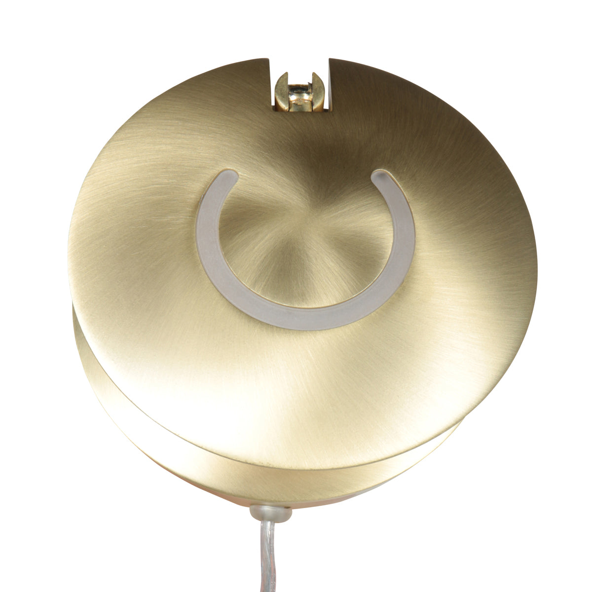 verstelbare-messing-wandlamp-met-led-design-steinhauer-zenith-2-variant-image6