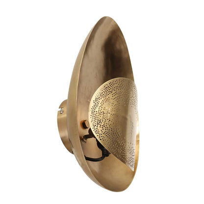 retro-eivormige-gouden-wandlamp-anne-light-home-brassi-variant-image10