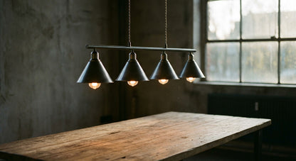 industriele-antracieten-metalen-hanglamp-globo-hermi-i-variant-image3