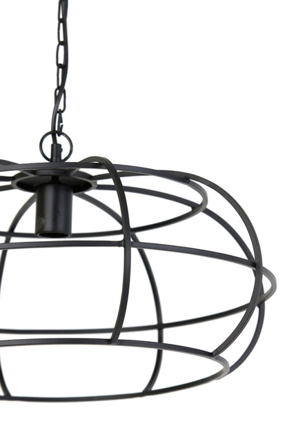 zwarte-draadframe-hanglamp-met-metaal-light-living-imelda-variant-image5
