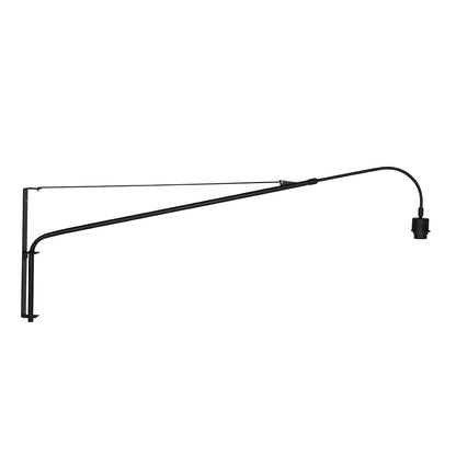 zwenkbare-arm-aan-de-wand-steinhauer-elegant-classy-1-variant-image1