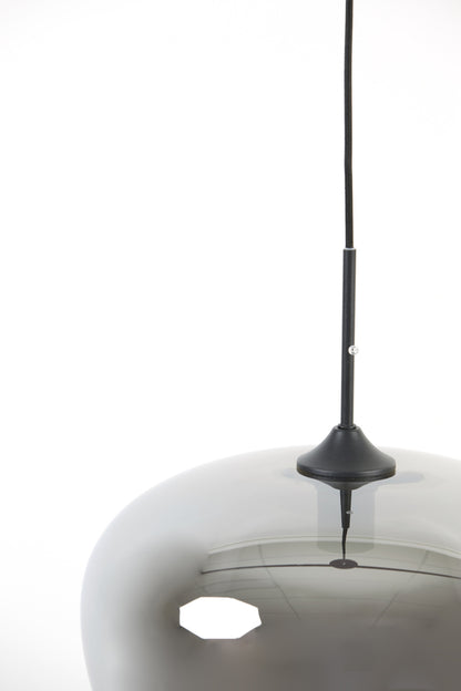 retro-grijze-rookglazen-hanglamp-light-living-mayson-variant-image6