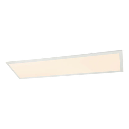 plafondlamp-langwerpig-wit-modern-globo-rosi-main-image