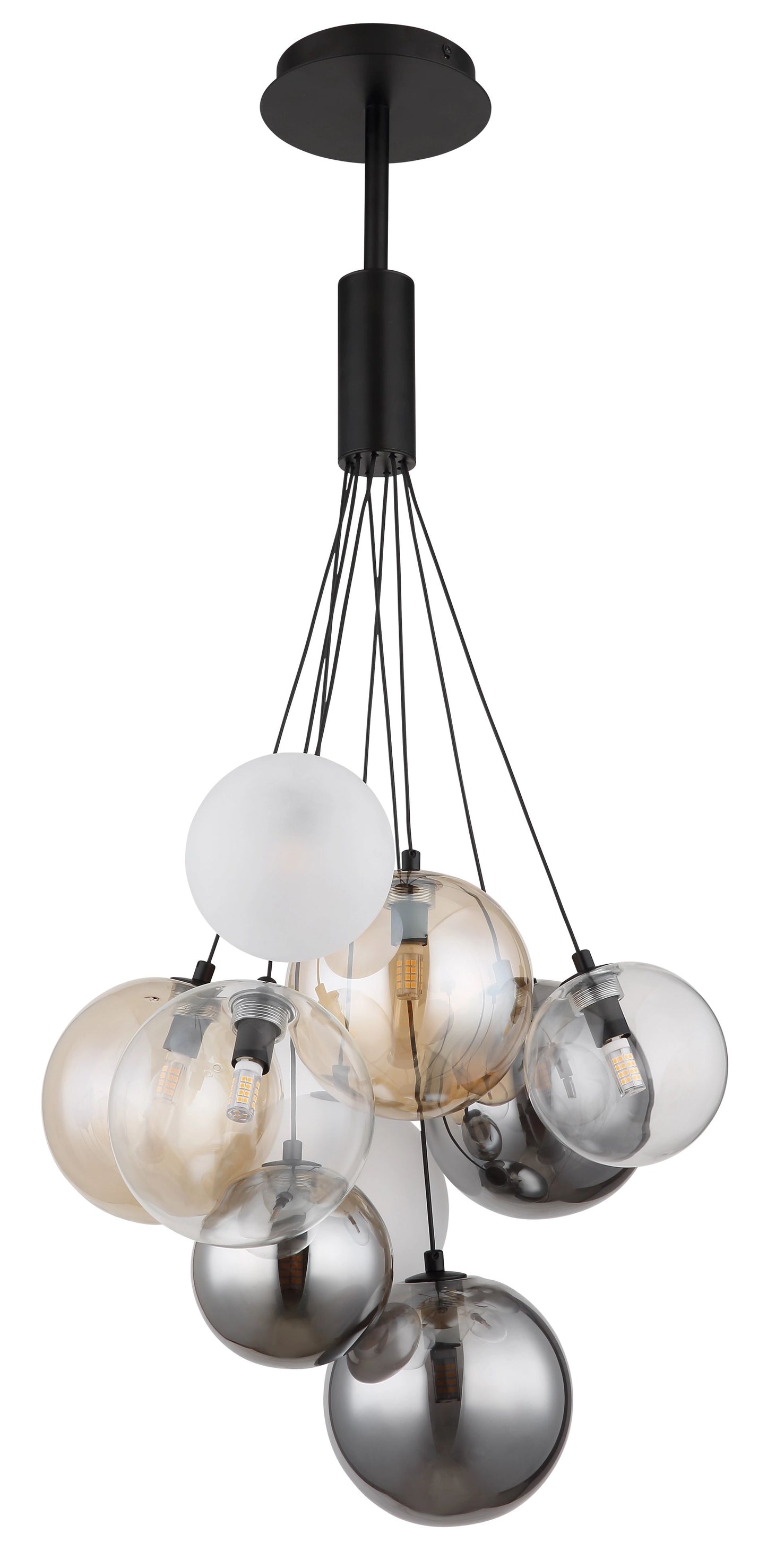 moderne-hanglamp-met-glazen-bollen-ballgi-variant-image1