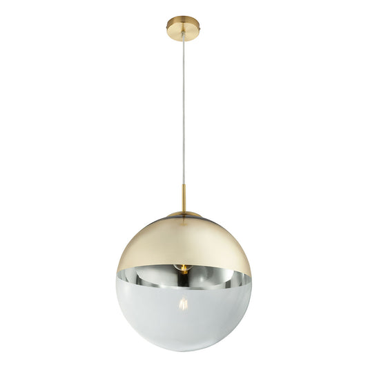 hanglamp-goud-klassiek-bol-globo-varus-main-image