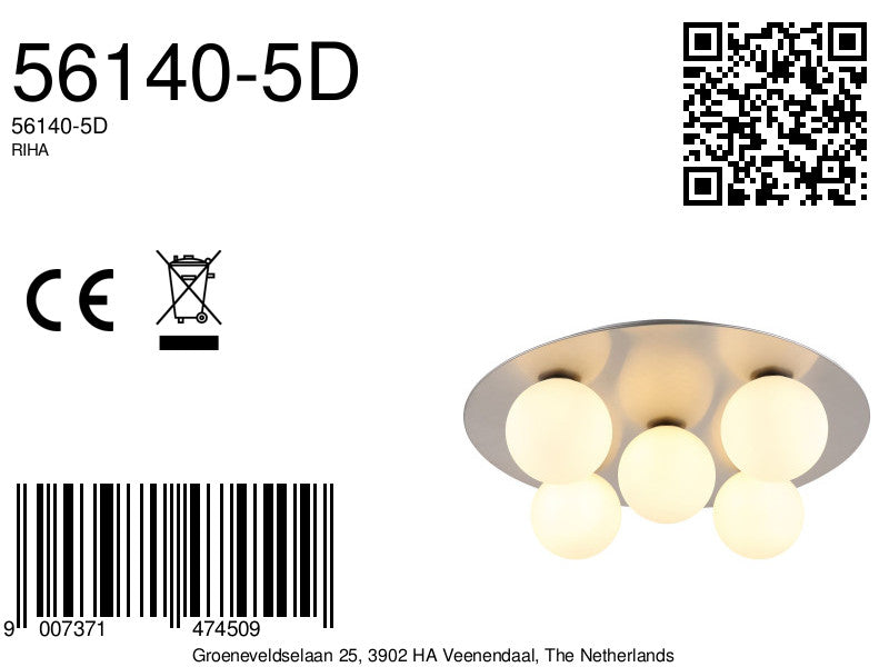 moderne-ronde-plafondlamp-met-opale-glazen-bollen-riha-variant-image8a