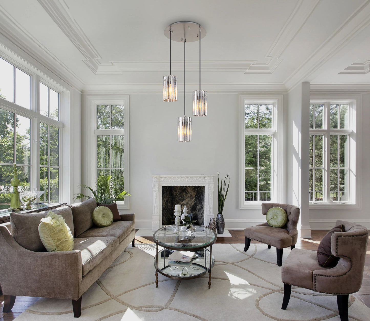 moderne-glazen-hanglamp-met-nikkel-details-cayden-variant-image3