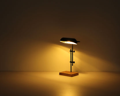 moderne-bankers-lamp-matzwart-en-mdf-marid-variant-image6