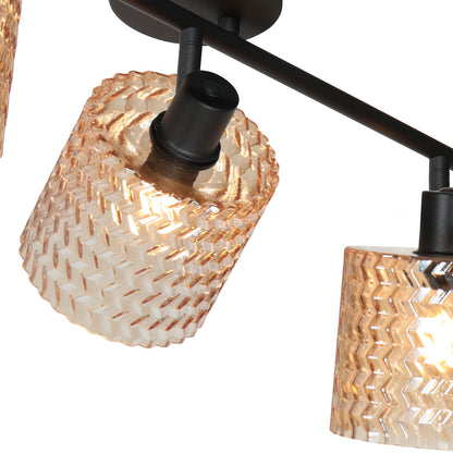 plafondlamp-zwart-met-drie-amberkleurige-glazen-kappen-mexlite-ocre-variant-image4
