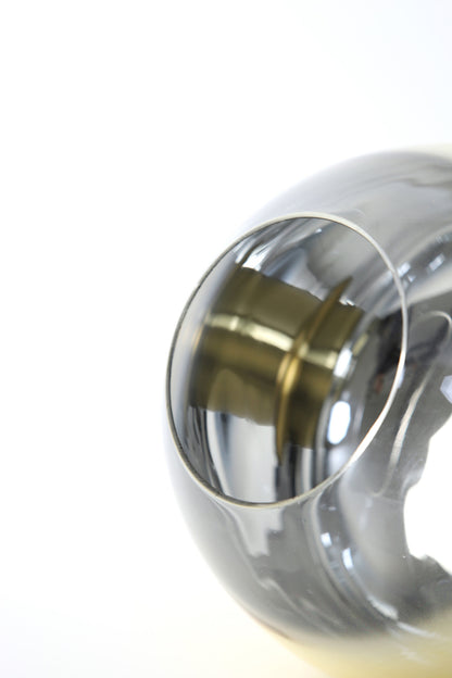 retro-gouden-rookglazen-hanglamp-light-living-mayson-variant-image7