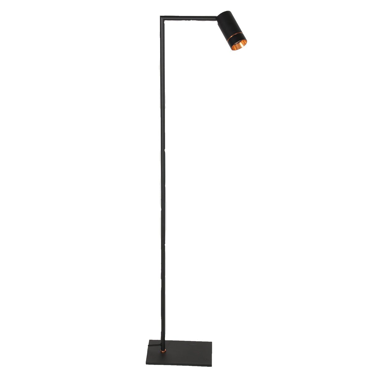 minimalistische-zwarte-leeslamp-met-gouden-details-mexlite-downlume-main-image