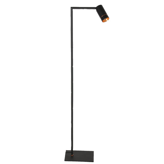 minimalistische-zwarte-leeslamp-met-gouden-details-mexlite-downlume-main-image