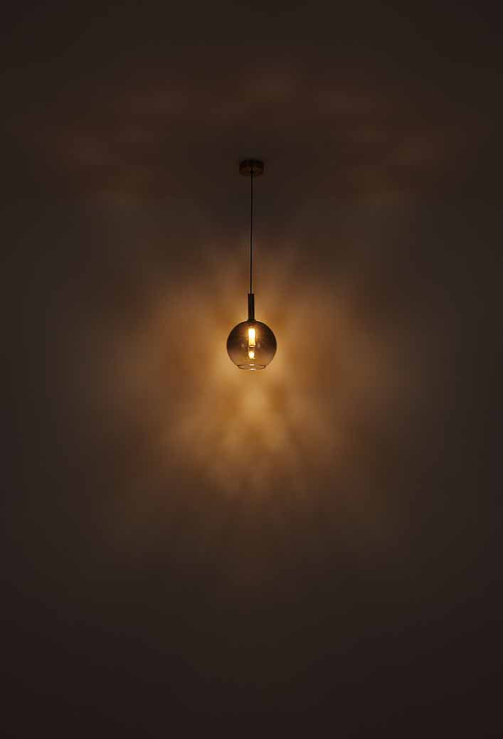 messing-hanglamp-klassieke-bol-globo-elisabeth-variant-image2