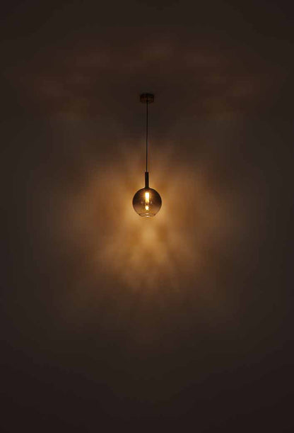 messing-hanglamp-klassieke-bol-globo-elisabeth-variant-image2