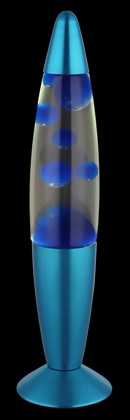 compacte-raketvormige-tafellamp-met-blauwe-wax-etna-variant-image7