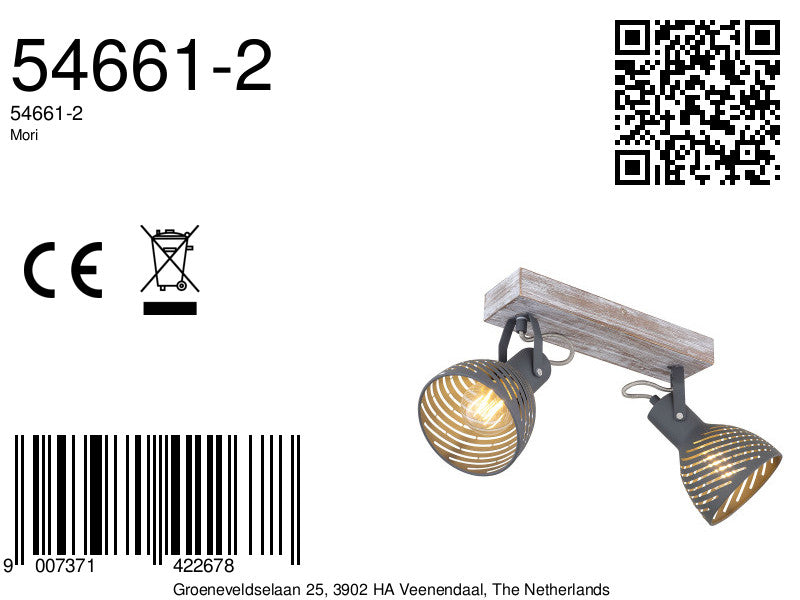 2-lichts-spot-hout-metaal-grijs-globo-mori-variant-image8a