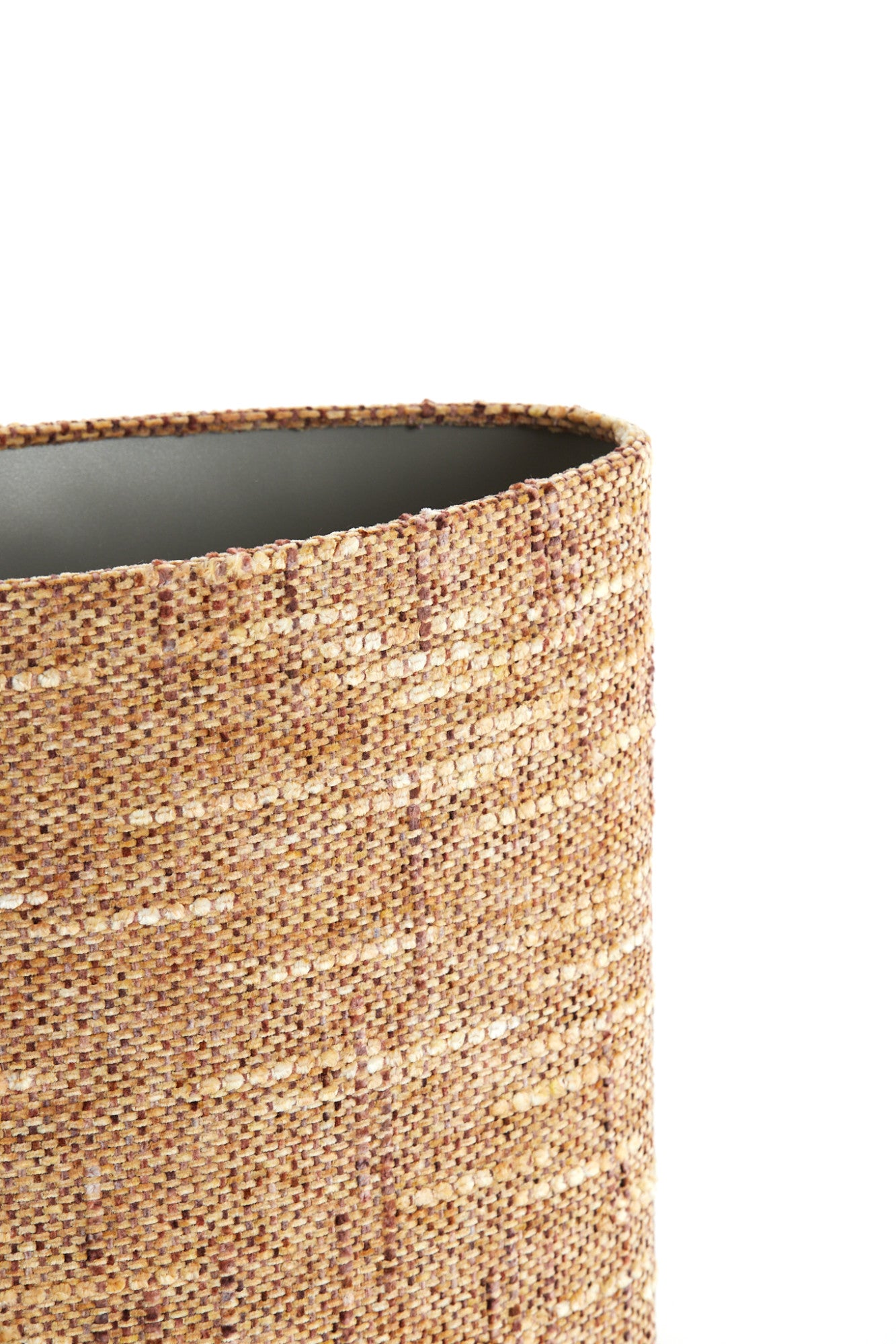 geweven-lampenkap-natuurlijke-tint-light-living-osire-variant-image7