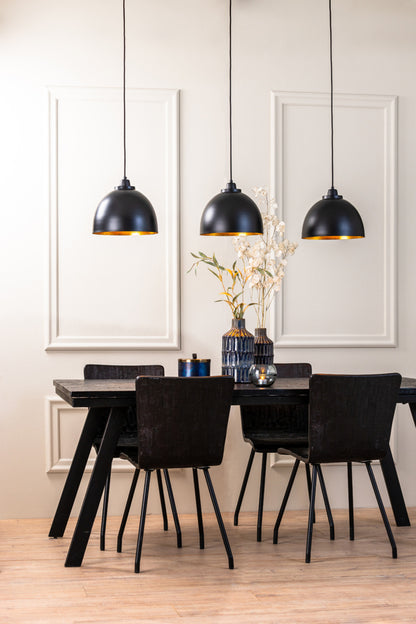 moderne-zwart-met-gouden-hanglamp-trio-light-living-kylie-variant-image4