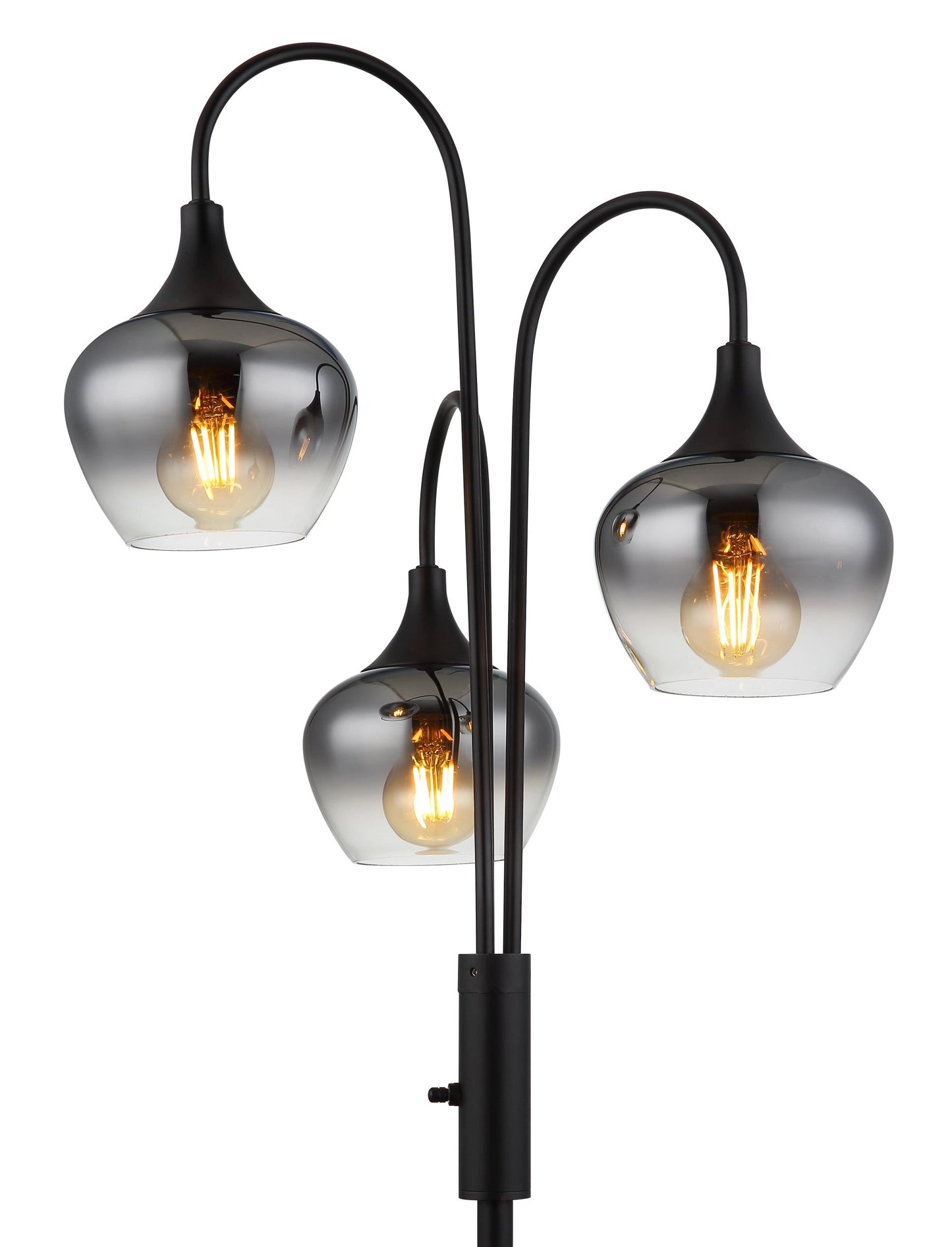 elegante-hanglamp-met-glazen-kap-maxy-variant-image2
